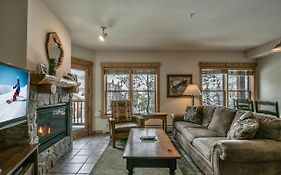Tenderfoot Lodge 2620 By Summitcove Lodging